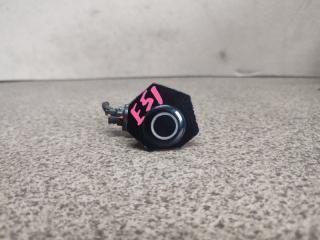 Датчик парктроника Nissan ELGRAND