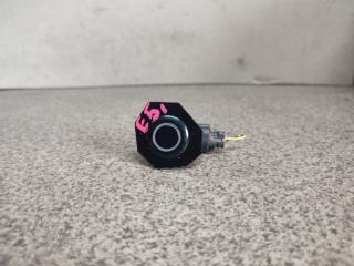 Датчик парктроника Nissan ELGRAND