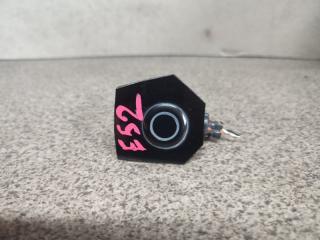 Датчик парктроника Nissan ELGRAND