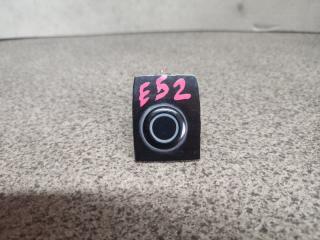 Датчик парктроника Nissan ELGRAND