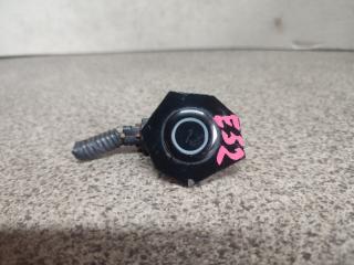 Датчик парктроника Nissan ELGRAND