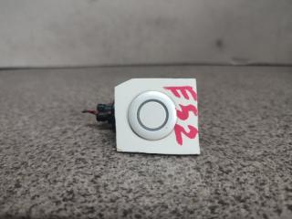 Датчик парктроника Nissan ELGRAND