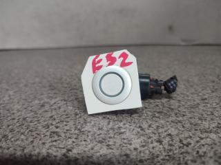 Датчик парктроника Nissan ELGRAND