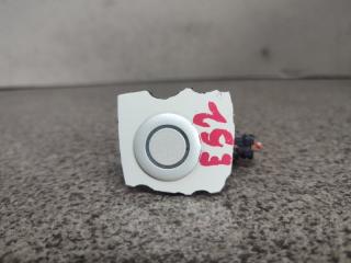 Датчик парктроника Nissan ELGRAND