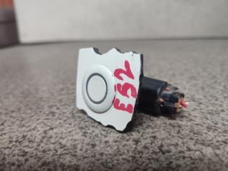 Датчик парктроника Nissan ELGRAND E52 QR25 2 ракурс
