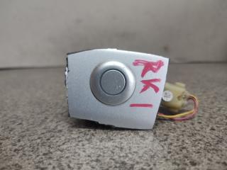 Датчик парктроника Honda STEPWGN