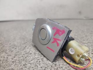 Датчик парктроника Honda STEPWGN RK1 R20A 08V67-SMA-0M004 2 ракурс