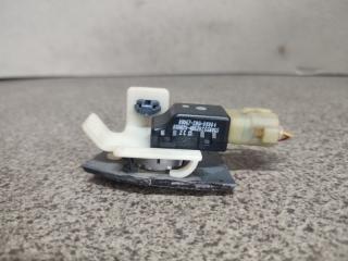Датчик парктроника Honda STEPWGN RK1 R20A 08V67-SMA-0M004 4 ракурс