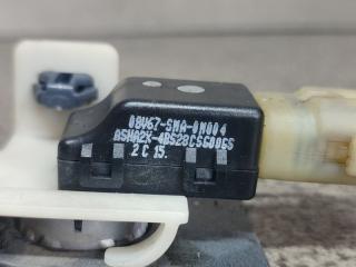 Датчик парктроника Honda STEPWGN RK1 R20A 08V67-SMA-0M004 5 ракурс