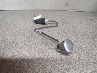 Датчик парктроника Nissan SERENA