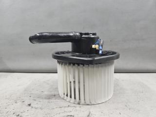 Мотор печки Mitsubishi OUTLANDER