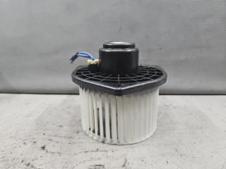 Мотор печки Mitsubishi OUTLANDER GG2W, GF7W, GF8W 4B11 7802A352 2 ракурс