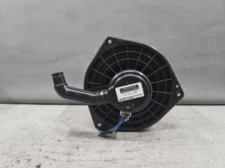 Мотор печки Mitsubishi OUTLANDER GG2W, GF7W, GF8W 4B11 7802A352 3 ракурс