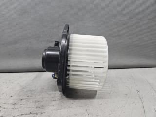 Мотор печки Mitsubishi OUTLANDER GG2W, GF7W, GF8W 4B11 7802A352 4 ракурс