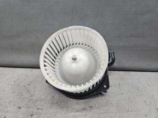 Мотор печки Mitsubishi OUTLANDER GG2W, GF7W, GF8W 4B11 7802A352 5 ракурс