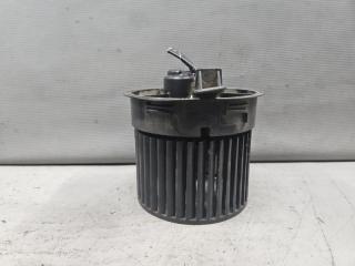 Мотор печки Nissan CUBE Z12, NZ12 HR15 27226-1FC0A 1 ракурс