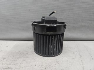 Мотор печки Nissan CUBE Z12, NZ12 HR15 27226-1FC0A 2 ракурс