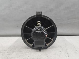 Мотор печки Nissan CUBE Z12, NZ12 HR15 27226-1FC0A 3 ракурс