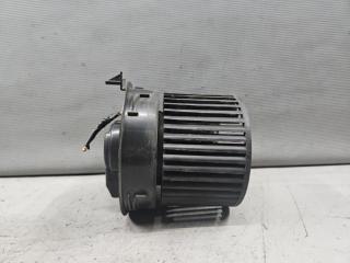 Мотор печки Nissan CUBE Z12, NZ12 HR15 27226-1FC0A 4 ракурс