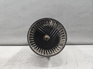 Мотор печки Nissan CUBE Z12, NZ12 HR15 27226-1FC0A 5 ракурс
