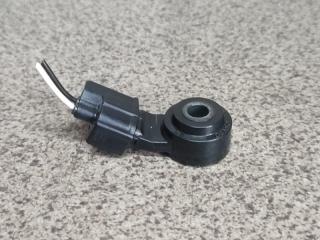 Запчасть датчик детонации Toyota VOXY