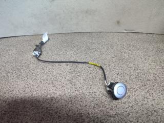 Датчик парктроника передний Nissan TEANA