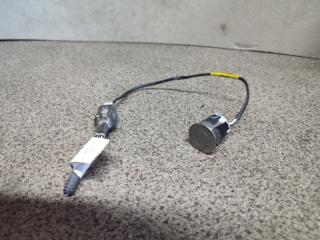 Датчик парктроника передний Nissan TEANA