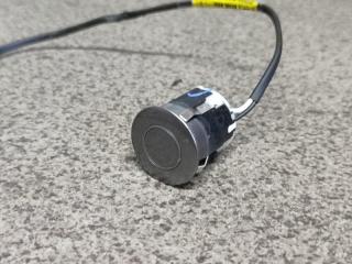 Датчик парктроника передний Nissan TEANA J32, TNJ32, PJ32 VQ35, VQ25 PZ099-01320 2 ракурс