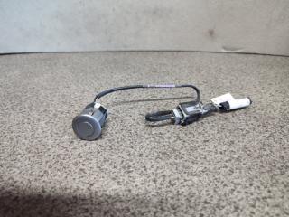 Датчик парктроника Nissan SERENA