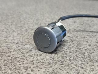 Датчик парктроника Nissan SERENA C26 MR20 PZ099-01330 2 ракурс