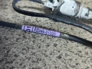 Датчик парктроника Nissan SERENA C26 MR20 PZ099-01330 4 ракурс