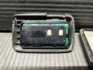 Ключ зажигания Toyota PRIUS ZVW30 2ZR 001YA/1033/14ADA-02 5 ракурс