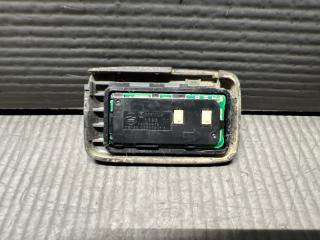 Ключ зажигания Toyota PRIUS ZVW30 2ZR 001YA/1033/14ADA-02 5 ракурс