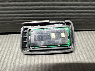 Ключ зажигания Toyota PRIUS ZVW30 2ZR 001YA/1033/14ADA-02 5 ракурс
