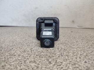 Камера заднего вида Mazda BIANTE CCFFW C275-67RC0 3 ракурс