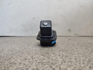 Камера заднего вида Mazda BIANTE CCFFW C275-67RC0 4 ракурс