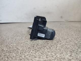 Камера заднего вида Honda STREAM RN6 39530-SMA-J01-M1 4 ракурс