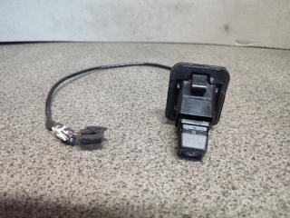 Камера заднего вида Mazda DEMIO DE3FS C9N2 V7 532 1 ракурс