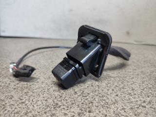 Камера заднего вида Mazda DEMIO DE3FS C9N2 V7 532 2 ракурс