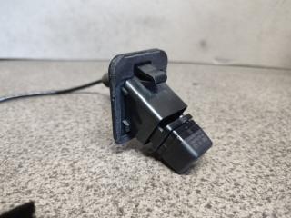 Камера заднего вида Mazda DEMIO DE3FS C9N2 V7 532 3 ракурс