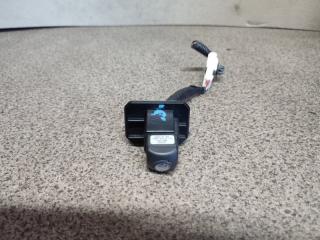 Камера заднего вида Honda INSIGHT