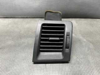 Воздуховод правый Toyota NOAH AZR60, AZR65 1AZ 55650-28120 1 ракурс