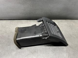 Воздуховод правый Toyota NOAH AZR60, AZR65 1AZ 55650-28120 2 ракурс