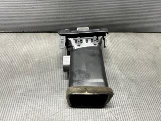 Воздуховод правый Toyota NOAH AZR60, AZR65 1AZ 55650-28120 3 ракурс