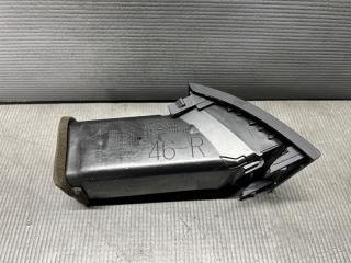 Воздуховод правый Toyota NOAH AZR60, AZR65 1AZ 55650-28120 5 ракурс