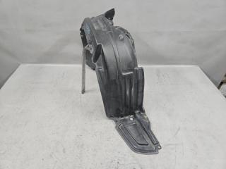 Подкрылок правый передний Toyota OPA ZCT10 1ZZ 53875-63010 1 ракурс