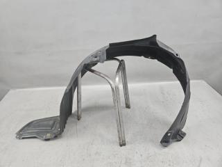 Подкрылок правый передний Toyota OPA ZCT10 1ZZ 53875-63010 3 ракурс