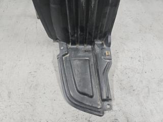 Подкрылок правый передний Toyota OPA ZCT10 1ZZ 53875-63010 4 ракурс