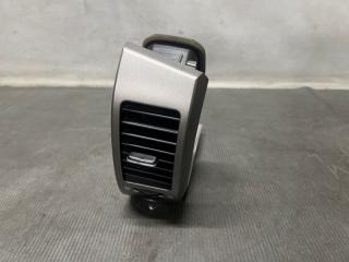 Воздуховод правый Toyota PRIUS NHW20 1NZ 55650-47030 3 ракурс