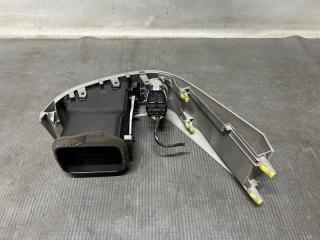 Воздуховод правый Toyota PRIUS NHW20 1NZ 55650-47030 4 ракурс